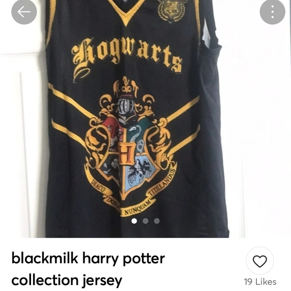 BEWARE of @Sheldon1 on Mercari - Picture 3 of 3